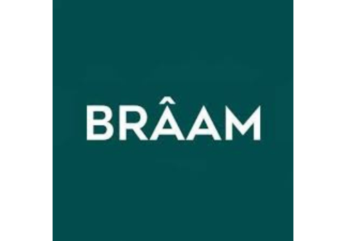 braam